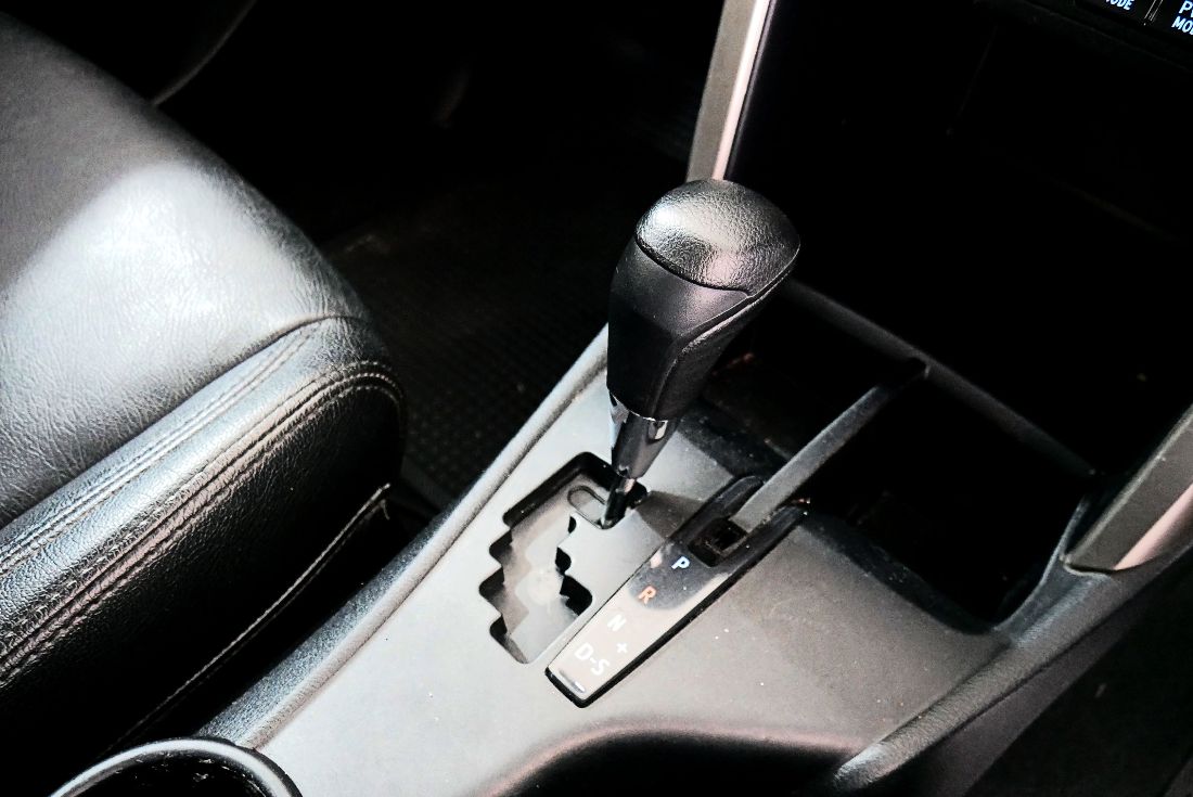 indicator
